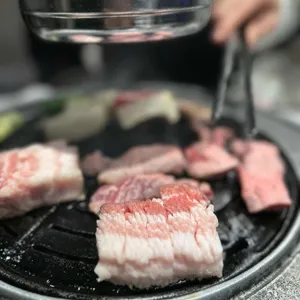 리정원 사진