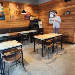 교촌치킨 리뷰 사진