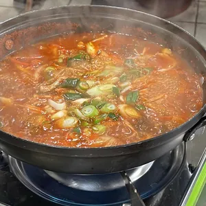 다가포가든 사진 1