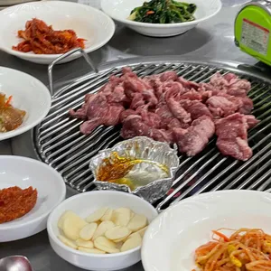 다가포가든 사진 2