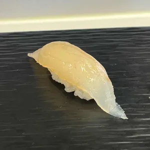 오마카세 오사이초밥 사진