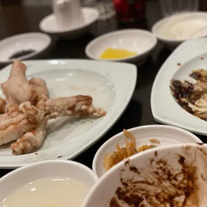 송쉐프 사진