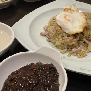 송쉐프 사진