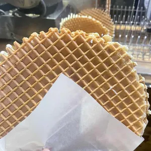 어썸와플 사진 1