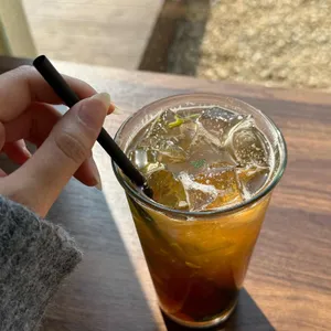 옐로우스톤 비치클럽 사진