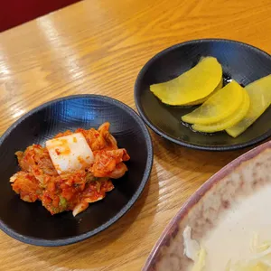 김밥매니아 사진 2