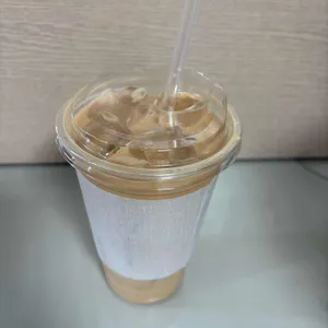 오커쇼어 사진