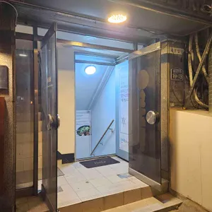 3F LOBBY 리뷰 사진