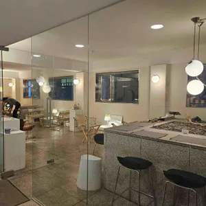 3F LOBBY 리뷰 사진
