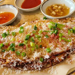 고낙온 사진