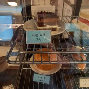 김동훈 coffee & 테라피 사진