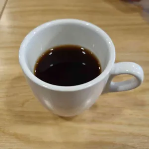 김동훈 coffee & 테라피 사진