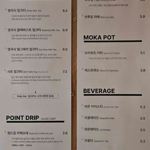 시트플레이스 리뷰 사진