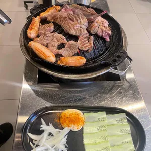 노마드 사진
