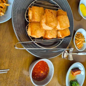 목란 사진