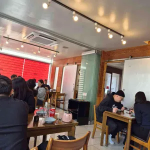 목란 리뷰 사진