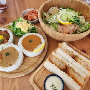 소코아 사진 1