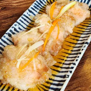 타오 마라탕 사진