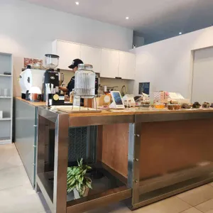 오피스오브 사진 2