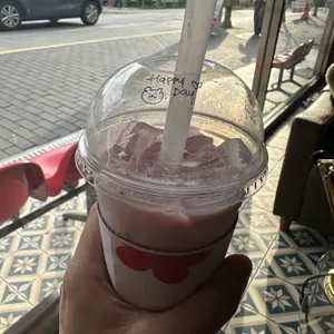 유아이유 사진
