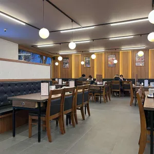 귀한족발 리뷰 사진