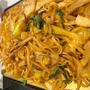 팔선생 사진