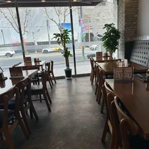 현풍닭칼국수 리뷰 사진