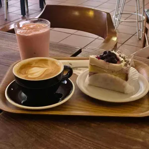 맛남살롱 사진