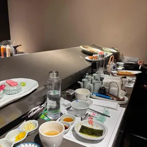 참치가옥 사진 1