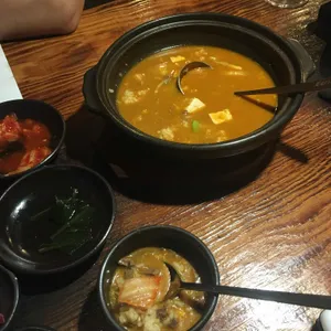 일편등심 사진 2