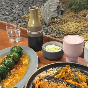 익선애뜻 사진
