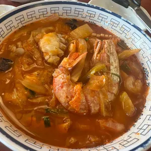 연경 사진