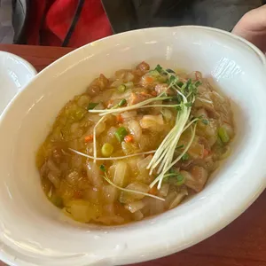 연경 사진
