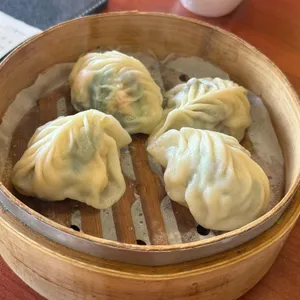 연경 사진