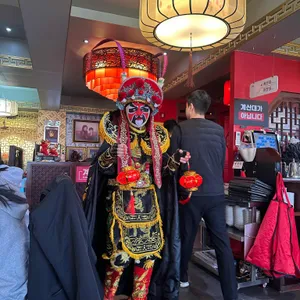 연경 리뷰 사진