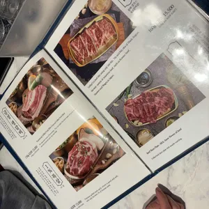 금성회관 리뷰 사진