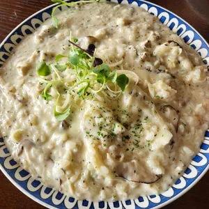 로니로티 사진 1