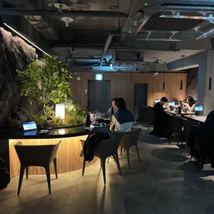 고메드용산 리뷰 사진