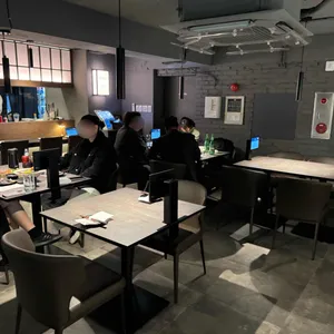 고메드용산 리뷰 사진