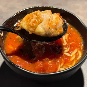 고메드용산 사진