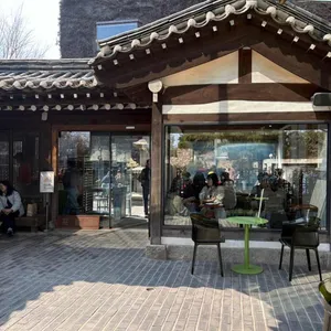 프릳츠 리뷰 사진