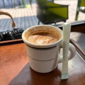프릳츠 사진