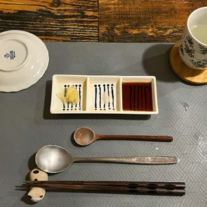 닻 사진