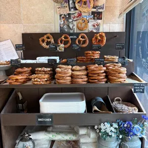 베커린 사진 2