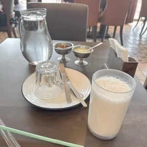 Petra 사진