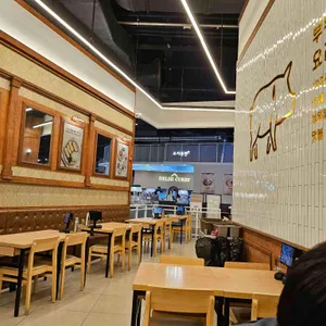 삼백돈 돈가츠 리뷰 사진