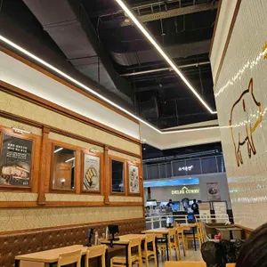 삼백돈 돈가츠 리뷰 사진