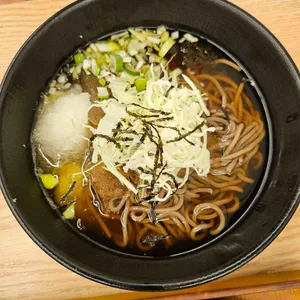 삼백돈 돈가츠 사진