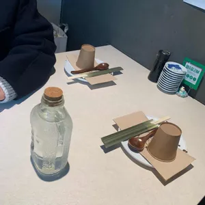 후추스시 리뷰 사진