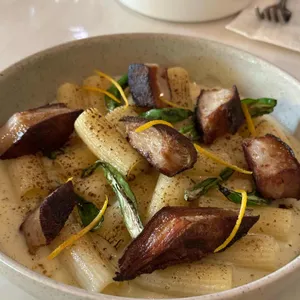 먼치 사진